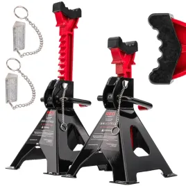 kobylki-podstawki-3t-podnosnik-stojaki-podporki-2x-regulowane-blokada-rtpsk