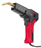 zgrzewarka-do-plastiku-rtzdp0034-stan-nowy