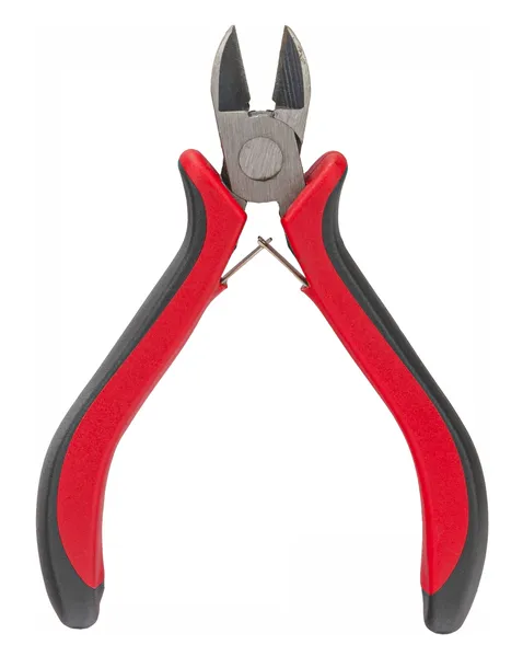 zgrzewarka-do-plastiku-rtzdp0034-kod-producenta-rtzdp0034