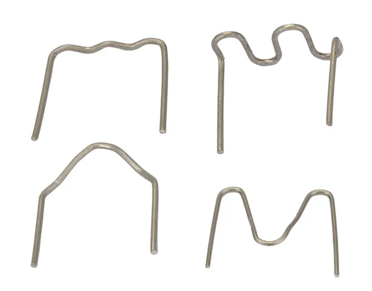 zgrzewarka-do-plastiku-rtzdp0034-marka-red-technic