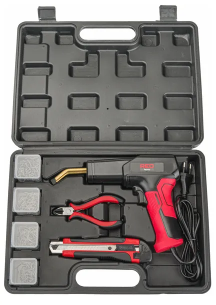 zgrzewarka-do-plastiku-rtzdp0034-kod-producenta-rtzdp0034-stan-nowy