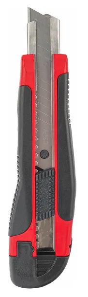 zgrzewarka-do-plastiku-rtzdp0034-kod-producenta-rtzdp0034-marka-red-technic