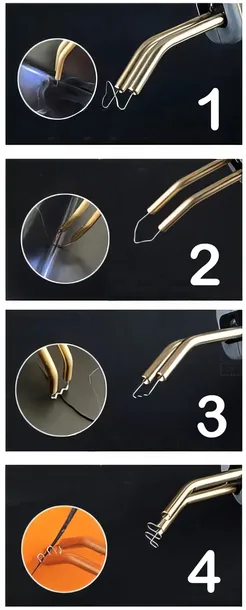 zgrzewarka-do-plastiku-rtzdp0034-marka-red-technic-kod-producenta-rtzdp0034