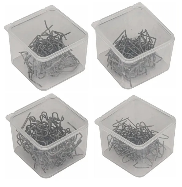 zgrzewarka-do-plastiku-rtzdp0034-stan-nowy-kod-producenta-rtzdp0034-marka-red-technic