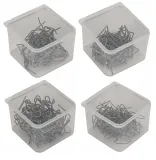 zgrzewarka-do-plastiku-rtzdp0034-stan-nowy-kod-producenta-rtzdp0034-marka-red-technic