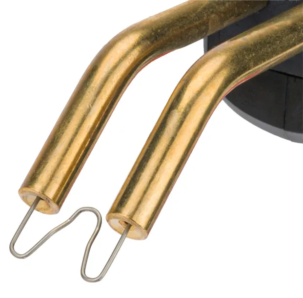 zgrzewarka-do-plastiku-rtzdp0034-kod-producenta-rtzdp0034-stan-nowy-marka-red-technic