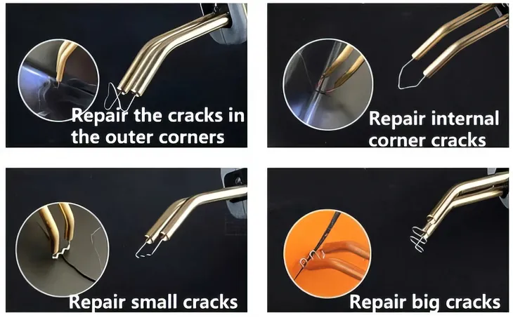 zgrzewarka-do-plastiku-rtzdp0034-kod-producenta-rtzdp0034-marka-red-technic-stan-nowy