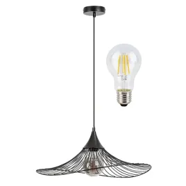 lampa-wiszaca-sombero-72004-rabalux