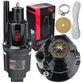 pompa-membranowa-do-wody-czystej-rtpdw0070