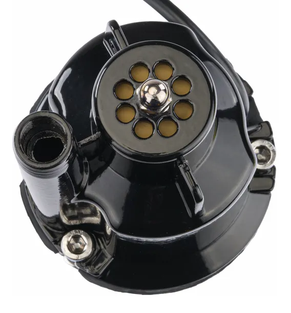 pompa-membranowa-do-wody-czystej-rtpdw0070-stan-nowy-kod-producenta-rtpdw0070