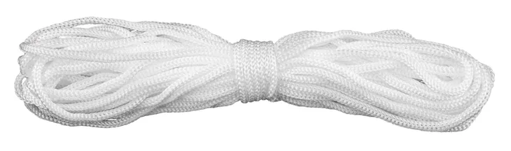 pompa-membranowa-do-wody-czystej-rtpdw0070-stan-nowy-marka-red-technic