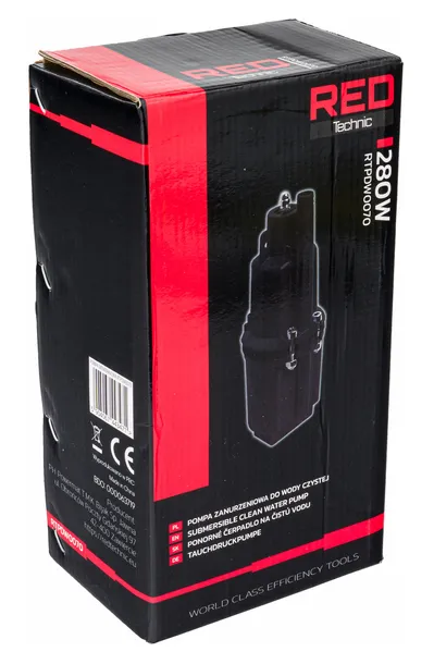 pompa-membranowa-do-wody-czystej-rtpdw0070-kod-producenta-rtpdw0070-stan-nowy