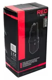 pompa-membranowa-do-wody-czystej-rtpdw0070-kod-producenta-rtpdw0070-stan-nowy