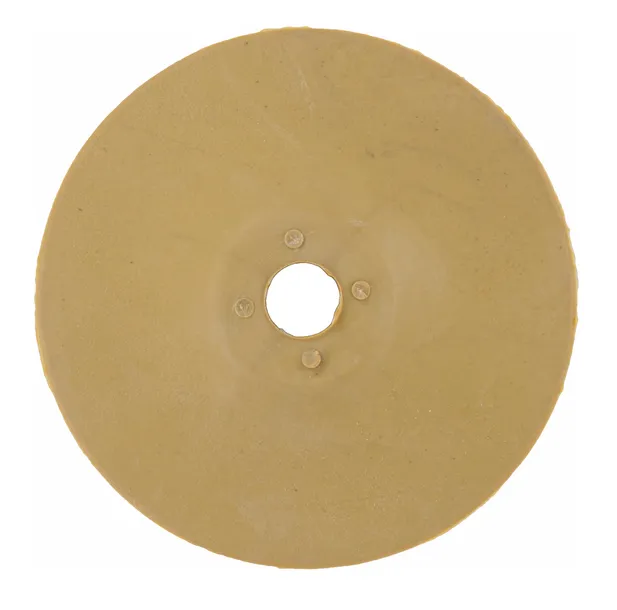 pompa-membranowa-do-wody-czystej-rtpdw0070-kod-producenta-rtpdw0070-marka-red-technic