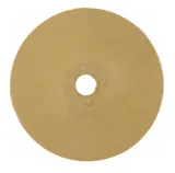 pompa-membranowa-do-wody-czystej-rtpdw0070-kod-producenta-rtpdw0070-marka-red-technic