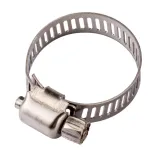 pompa-membranowa-do-wody-czystej-rtpdw0070-marka-red-technic-stan-nowy