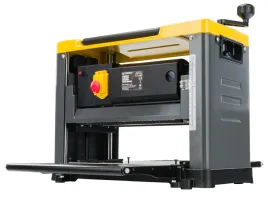 strugarka-grubosciowa-330mm-pm-sg-2000t