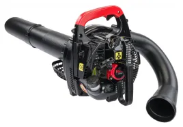 dmuchawa-odkurzacz-spalinowy-do-lisci-ogrodu-35km-rozdrabniacz-rtodl0058