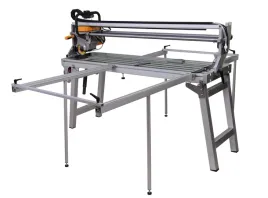 przecinarka-stolowa-automatyczna-pm-pdg-2300m