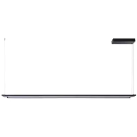 lampa-wiszaca-led-54w-flash-130-4000k-bk-az5427-azzardo