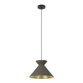 lampa-wiszaca-nastasia-900347-eglo