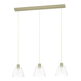 lampa-wiszaca-copley-43634-eglo