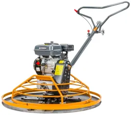 zacieraczka-7km-97kg-pm-zdb-100m