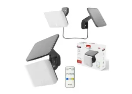 lampa-solarna-led-czujnik-ruchu-zmierzchu-1000lm-cct-pilot-ogrodowa-3-tryby