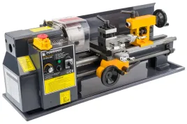 mini-tokarka-stolowa-pm-mtm-550t