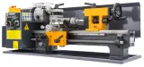 mini-tokarka-stolowa-pm-mtm-550t-stan-nowy