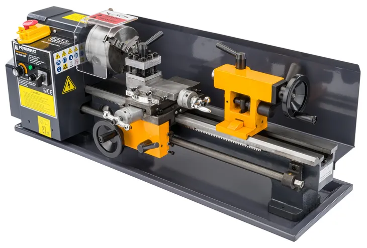 mini-tokarka-stolowa-pm-mtm-550t-kod-producenta-pm1314
