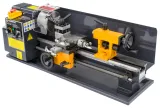 mini-tokarka-stolowa-pm-mtm-550t-kod-producenta-pm1314