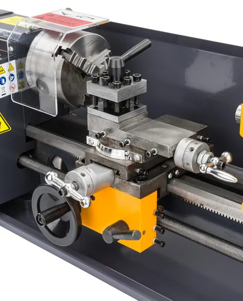 mini-tokarka-stolowa-pm-mtm-550t-marka-powermat