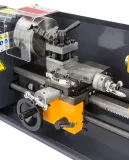 mini-tokarka-stolowa-pm-mtm-550t-marka-powermat