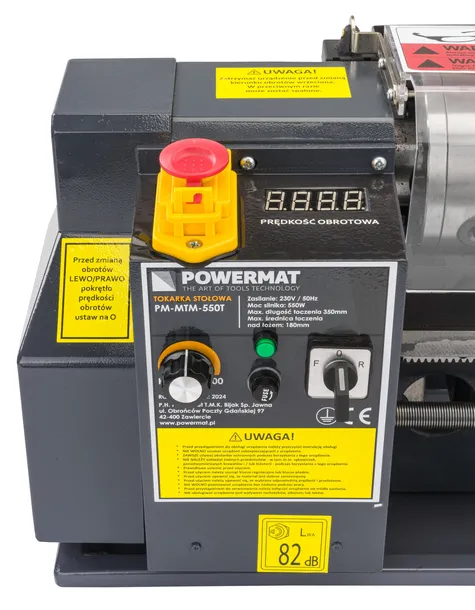 mini-tokarka-stolowa-pm-mtm-550t-stan-nowy-kod-producenta-pm1314