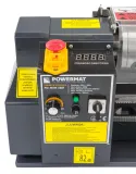 mini-tokarka-stolowa-pm-mtm-550t-stan-nowy-kod-producenta-pm1314