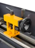 mini-tokarka-stolowa-pm-mtm-550t-stan-nowy-marka-powermat