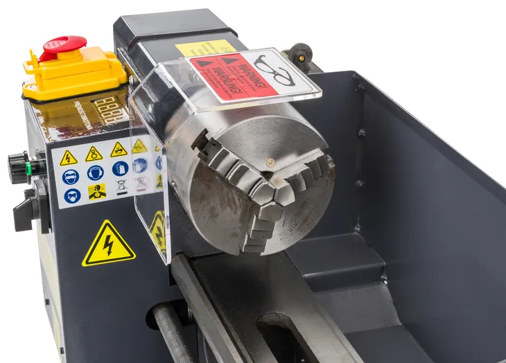 mini-tokarka-stolowa-pm-mtm-550t-kod-producenta-pm1314-stan-nowy
