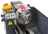 mini-tokarka-stolowa-pm-mtm-550t-kod-producenta-pm1314-stan-nowy