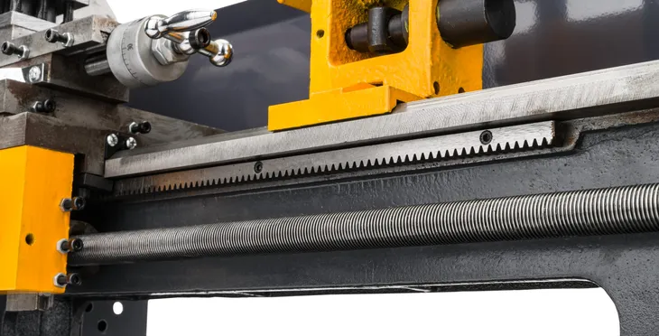 mini-tokarka-stolowa-pm-mtm-550t-kod-producenta-pm1314-marka-powermat