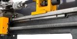 mini-tokarka-stolowa-pm-mtm-550t-kod-producenta-pm1314-marka-powermat