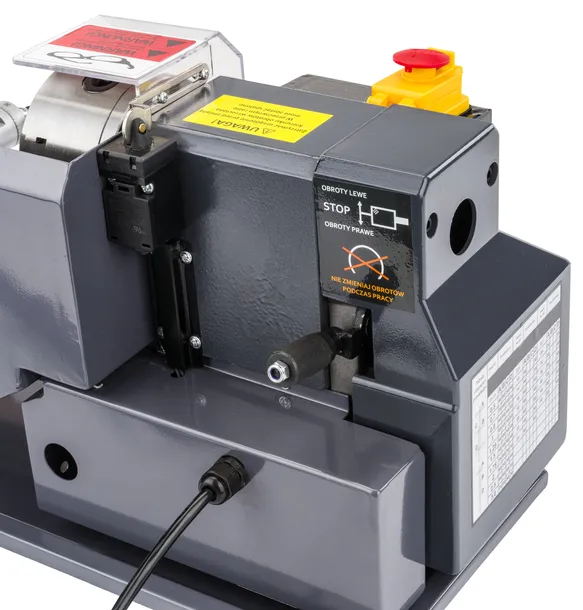 mini-tokarka-stolowa-pm-mtm-550t-marka-powermat-stan-nowy
