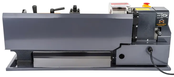 mini-tokarka-stolowa-pm-mtm-550t-marka-powermat-kod-producenta-pm1314
