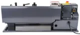 mini-tokarka-stolowa-pm-mtm-550t-marka-powermat-kod-producenta-pm1314