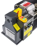 mini-tokarka-stolowa-pm-mtm-550t-stan-nowy-kod-producenta-pm1314-marka-powermat