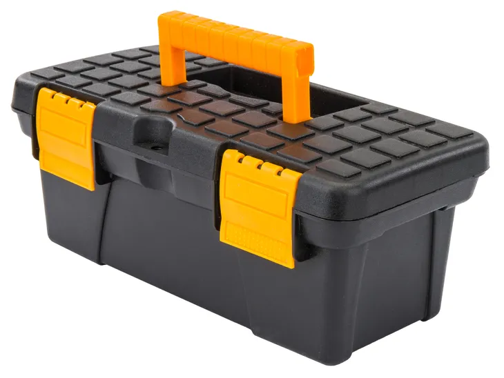 mini-tokarka-stolowa-pm-mtm-550t-stan-nowy-marka-powermat-kod-producenta-pm1314