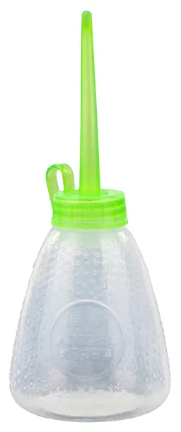 mini-tokarka-stolowa-pm-mtm-550t-kod-producenta-pm1314-stan-nowy-marka-powermat