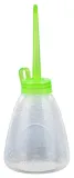 mini-tokarka-stolowa-pm-mtm-550t-kod-producenta-pm1314-stan-nowy-marka-powermat