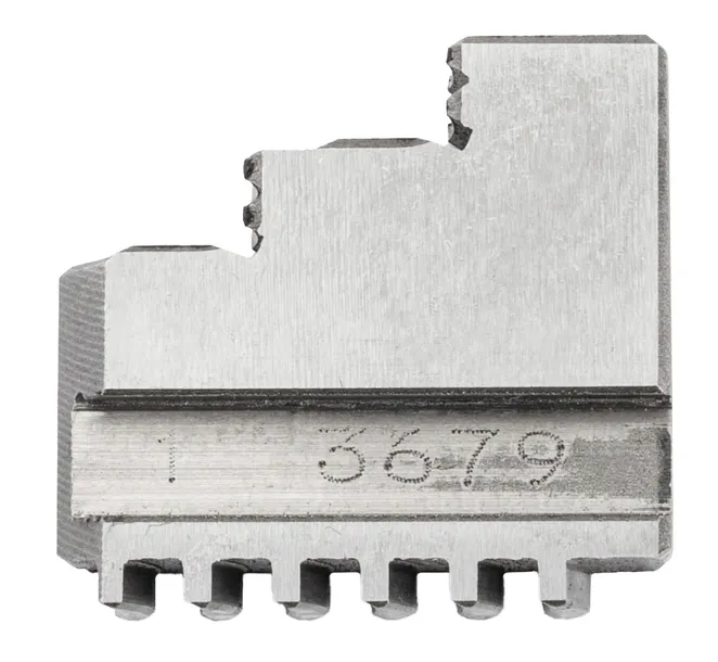 mini-tokarka-stolowa-pm-mtm-550t-kod-producenta-pm1314-marka-powermat-stan-nowy