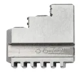 mini-tokarka-stolowa-pm-mtm-550t-kod-producenta-pm1314-marka-powermat-stan-nowy